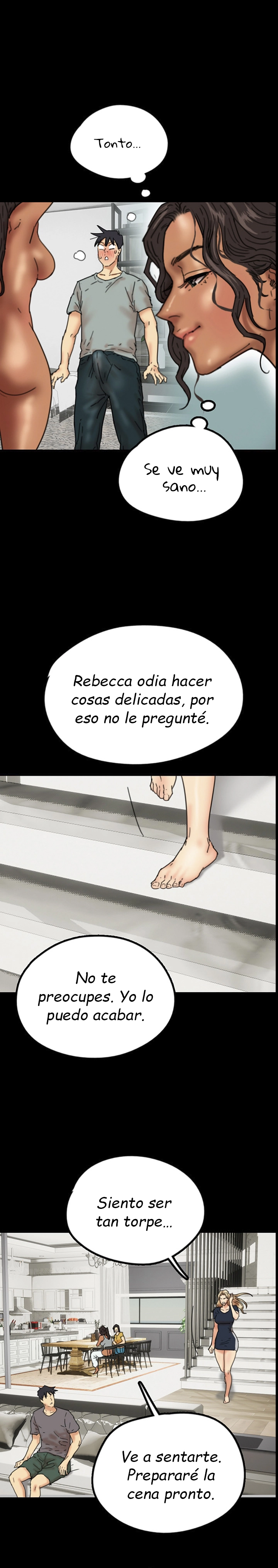Imagen del capítulo 11